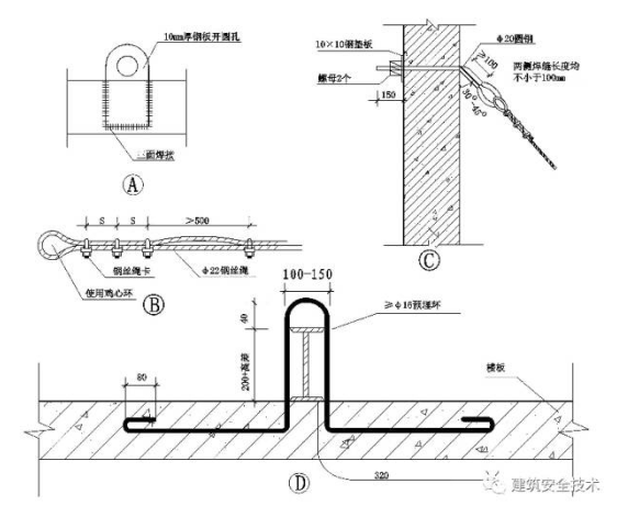 1600914497827141.png image.png