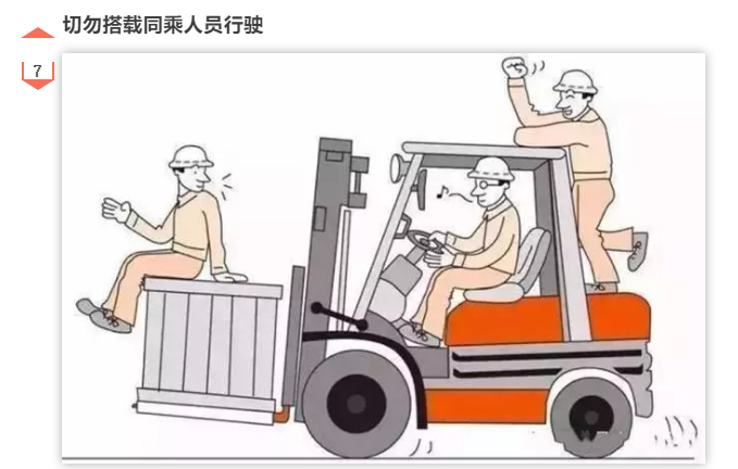 1601362742667345.png image.png