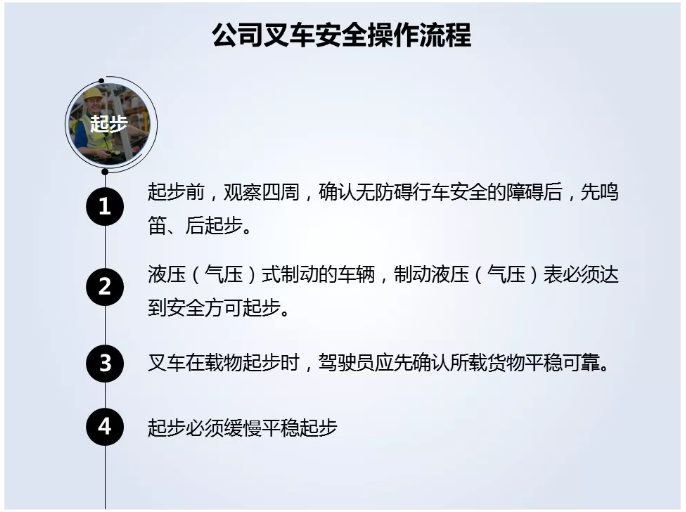 1601362972227514.png image.png