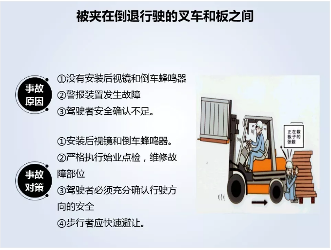 1601364673897610.png image.png