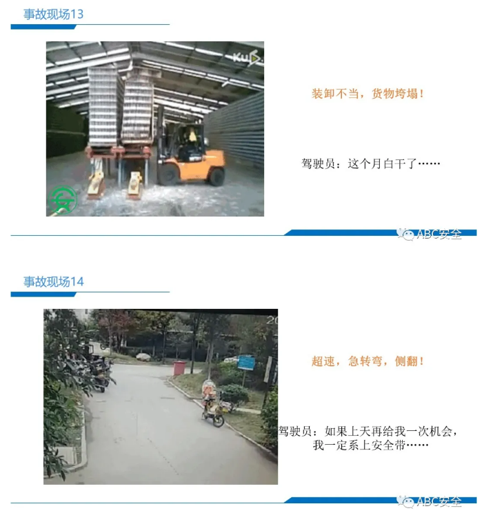 1601370359755304.png image.png