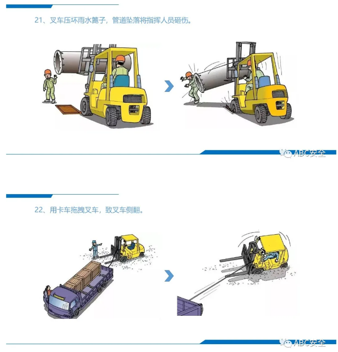 1601370490860524.png image.png