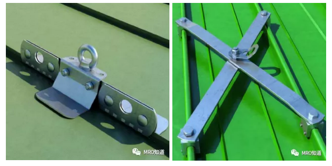 1602295596129621.png image.png