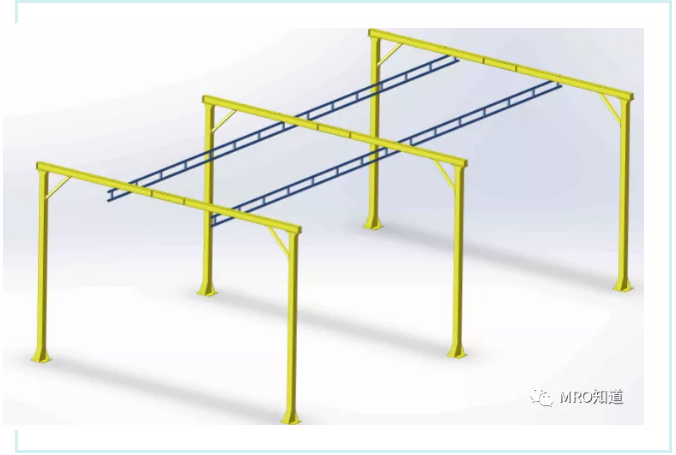 1602295661659194.png image.png