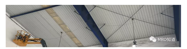 1602295729908228.png image.png