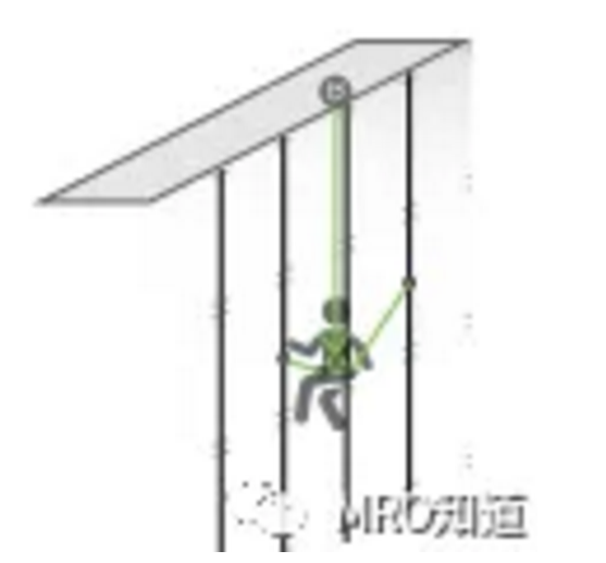 1602295913899348.png image.png