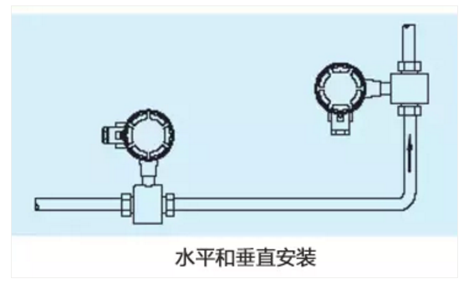 1602309277318434.png image.png