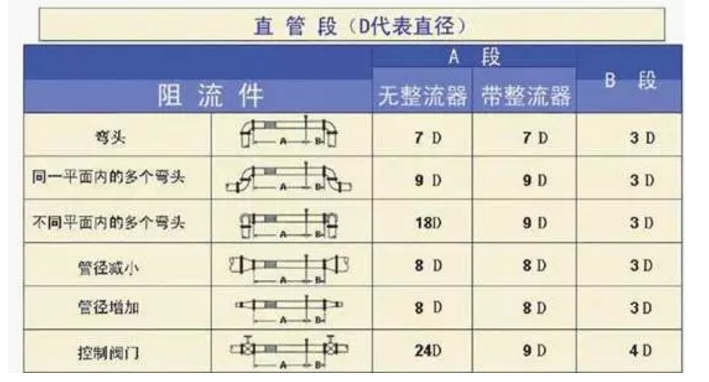 1602309580861399.png image.png