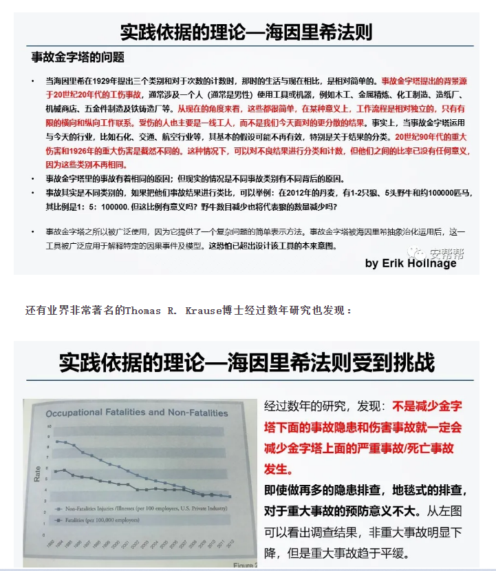 1603704397837992.png image.png