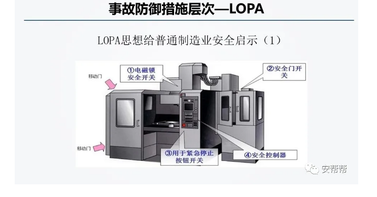 1603704475811526.png image.png