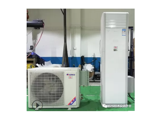 1604550463980355.png image.png