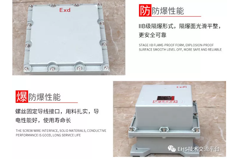 1604550510132197.png image.png