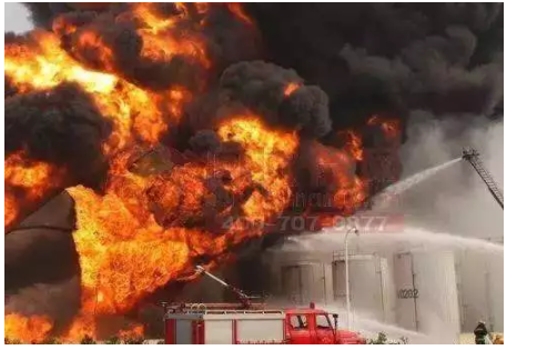 1604641128799041.png image.png