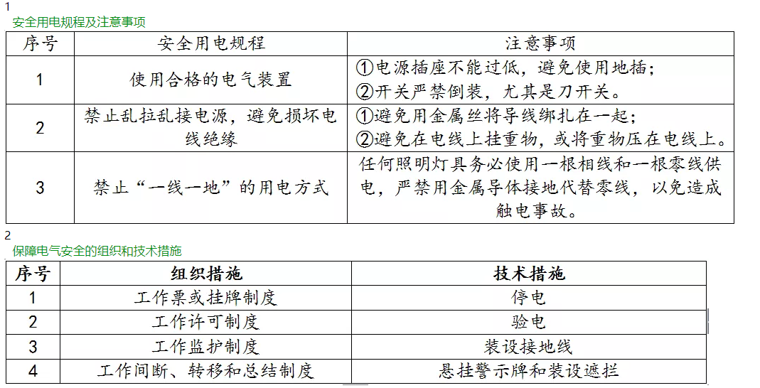 1604904611177640.png image.png