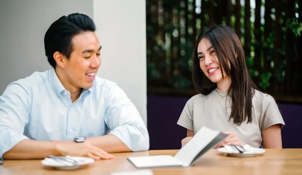 1605150427734343.png image.png