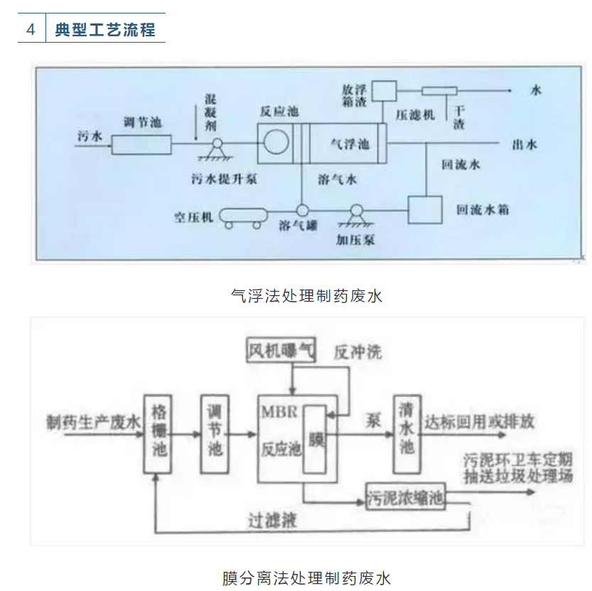 1606702239220640.png 圖片.png