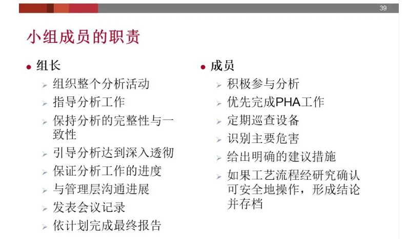 1607403107489929.png 圖片.png