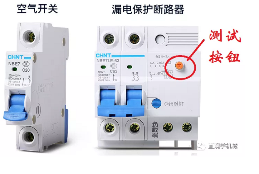 1607669583196579.png 圖片.png