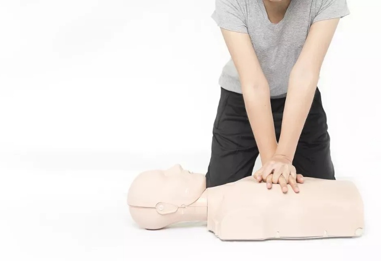 1608174974412087.png 圖片.png