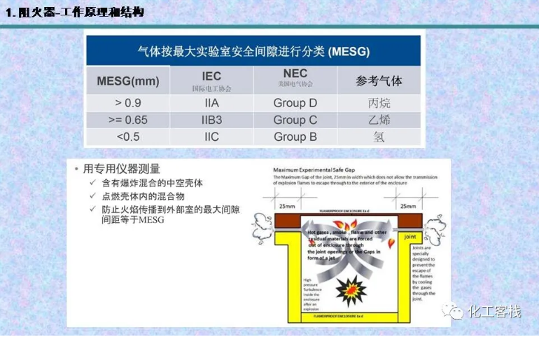 1609729124583434.png 圖片.png