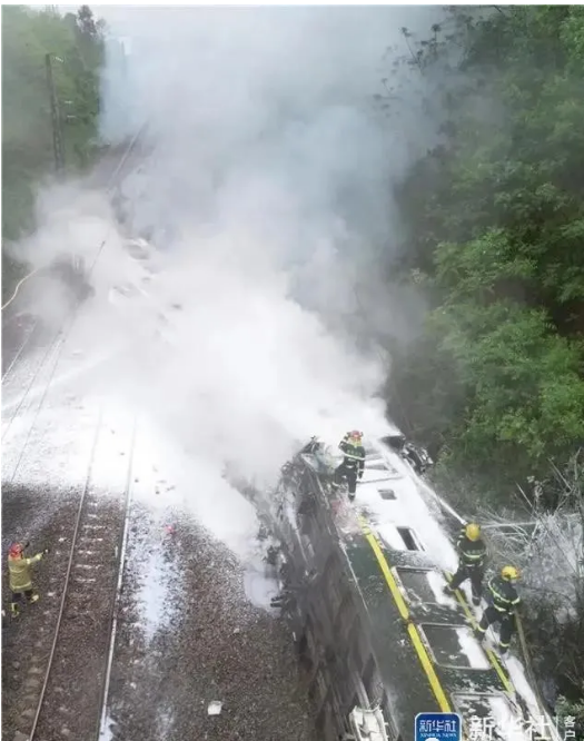 1609812468309931.png 圖片.png