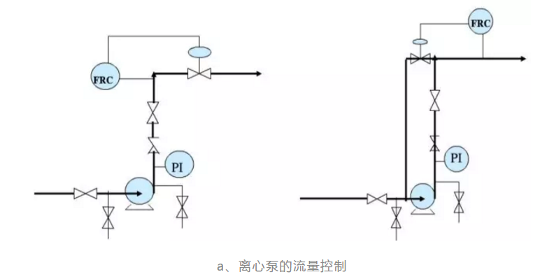 1610331722996694.png 圖片.png