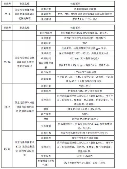 1611303408776025.png image.png