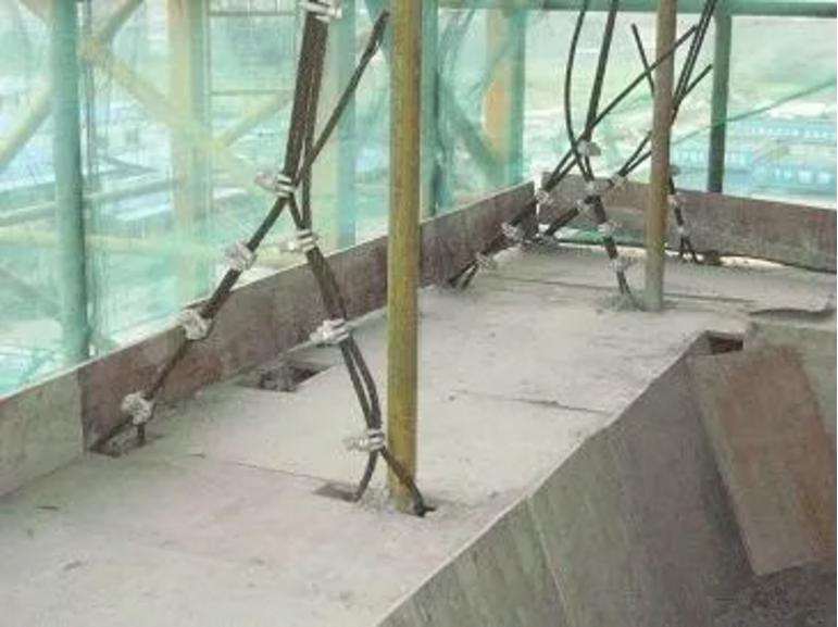 1612431612351313.png 圖片.png