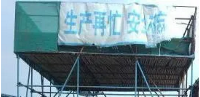 1612431769308106.png 圖片.png