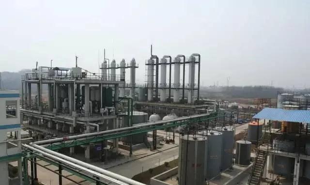 1612840439146053.jpg 微信圖片_20210209111350.jpg