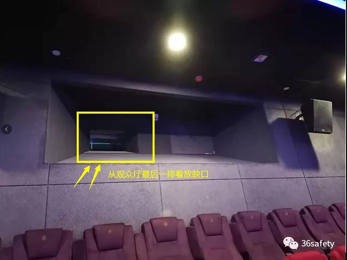 1613715489816964.jpg 規(guī)5.jpg