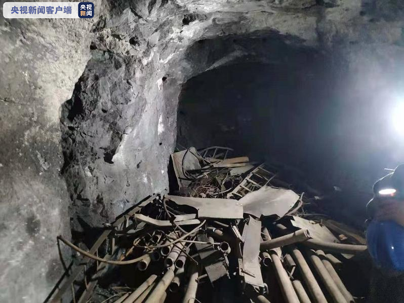 1614129663668917.png 1.png