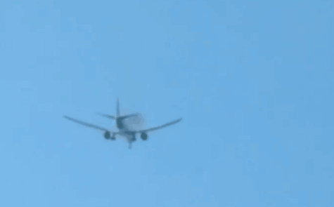 1614262871231177.gif 微信圖片_20210225222029.gif