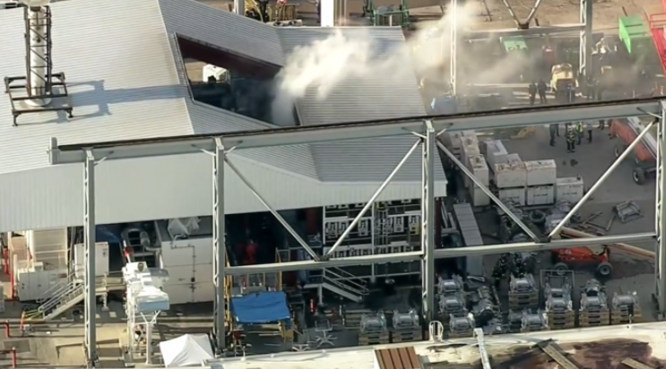 1615610611782888.png 微信圖片_20210313124248.png