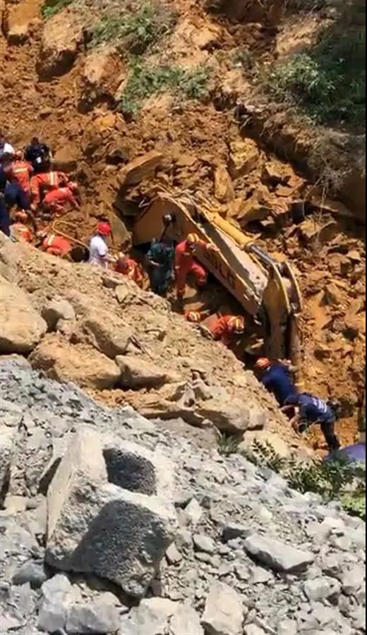 1628821651148689.jpg 1.jpg