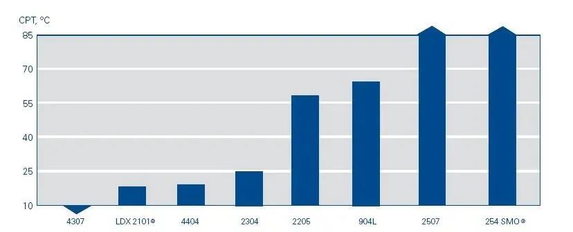 1638680806621652.jpg 微信圖片_20211205130305.jpg