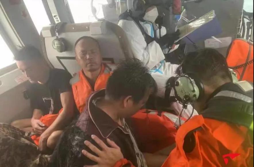 1639279204692888.jpg 微信圖片_20211212111709.jpg