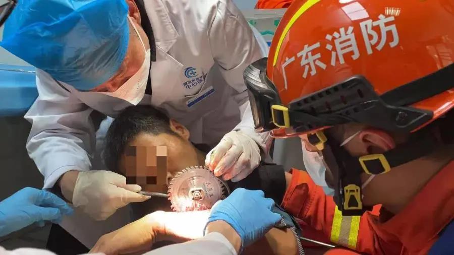 1639474802976184.jpg 微信圖片_20211214173749.jpg