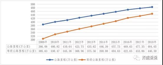 1644374703139656.jpg 微信圖片_20220209104224.jpg