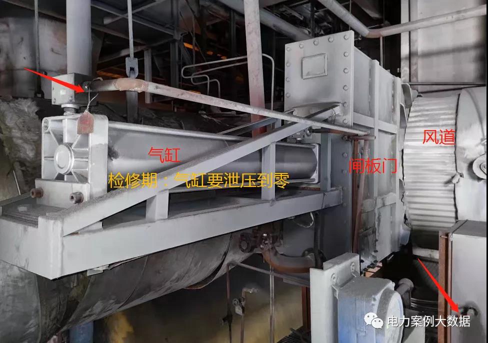 1644916336779252.jpg 微信圖片_20220215170907.jpg