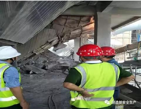 1645061763481537.jpg 微信圖片_20220217093301.jpg