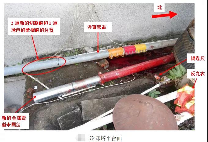 1645328780328661.jpg 微信圖片_20220220114322.jpg