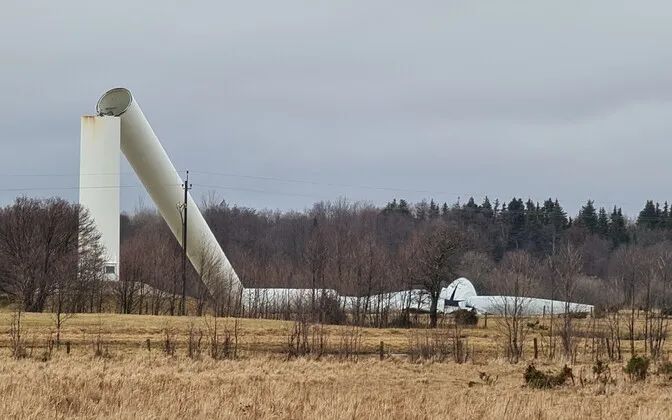 1646135525435184.jpg 微信圖片_20220301194937.jpg