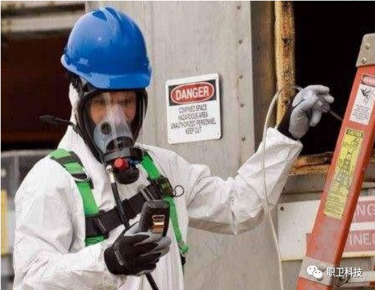 1648474148614684.png 微信圖片_20220328212608.png