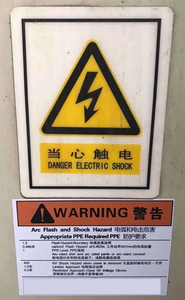 1654530186844958.jpg 微信圖片_20220606233930.jpg